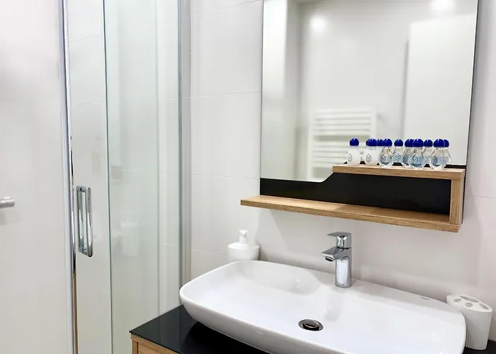 Simphony * فارنا