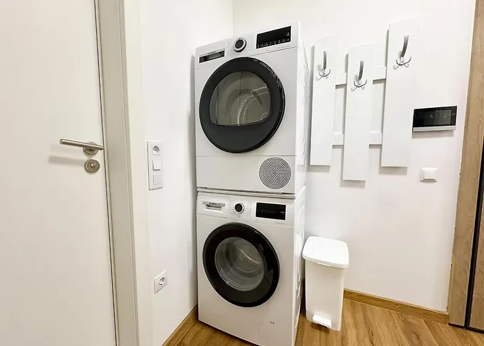 Simphony * فارنا