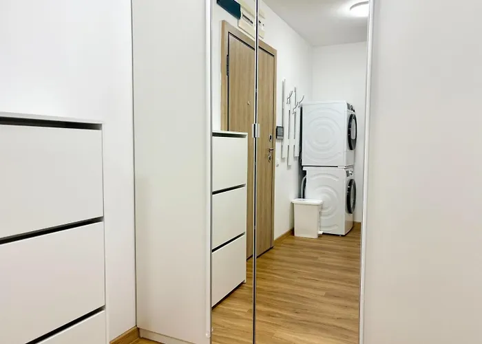 Simphony * فارنا