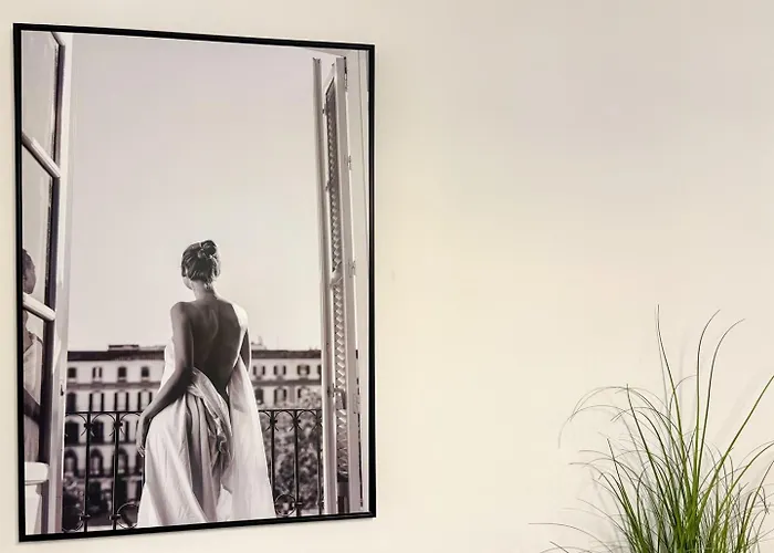 Simphony * فارنا