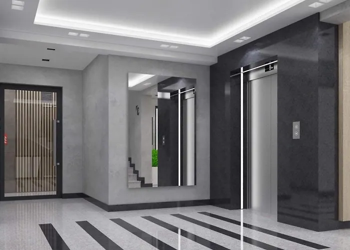 Simphony * فارنا